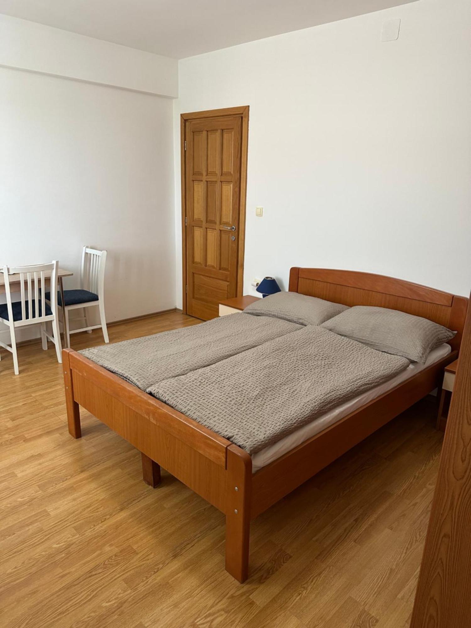 Villa Annaleah Dubravice Dış mekan fotoğraf
