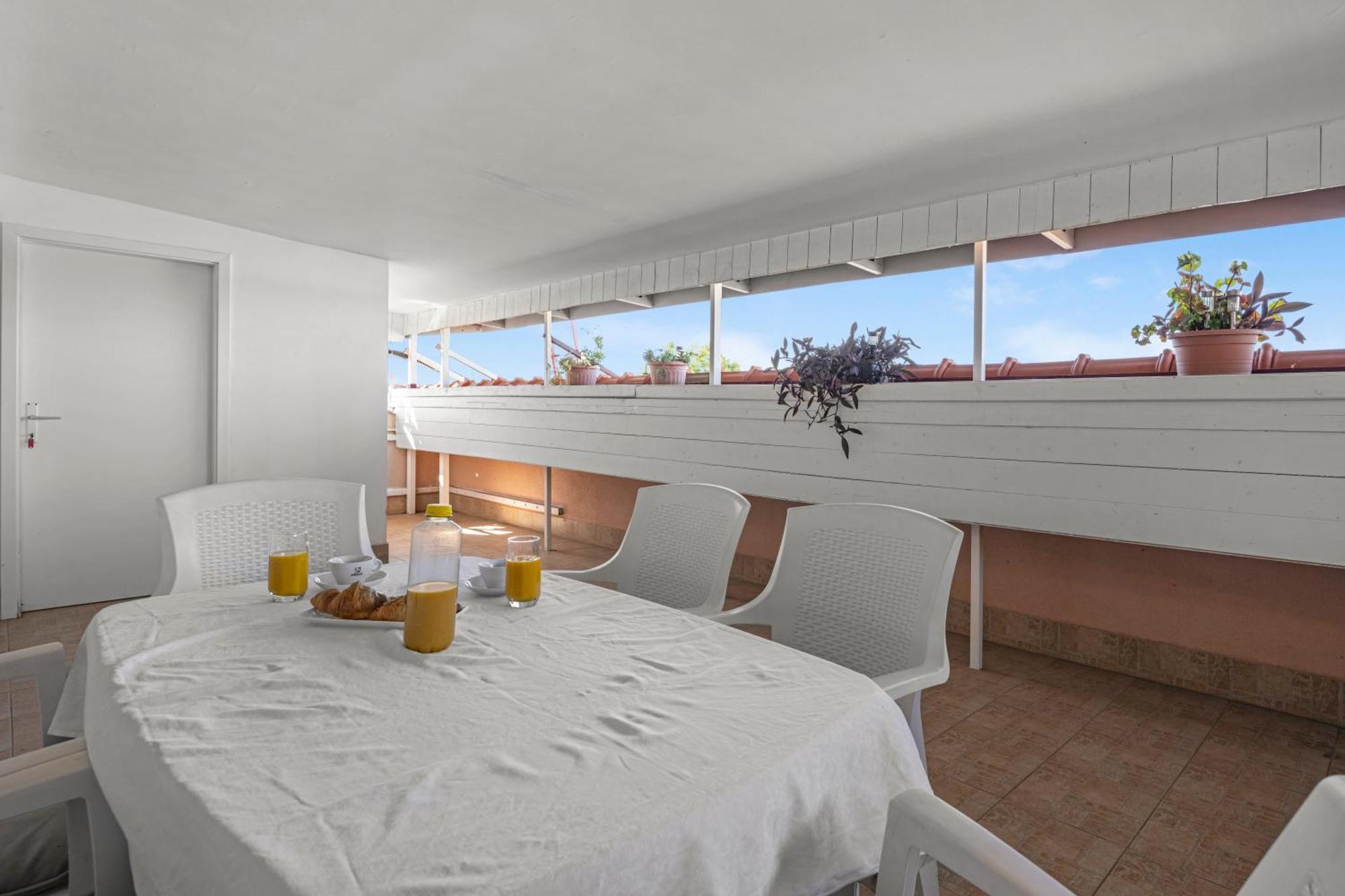 Villa Annaleah Dubravice Dış mekan fotoğraf