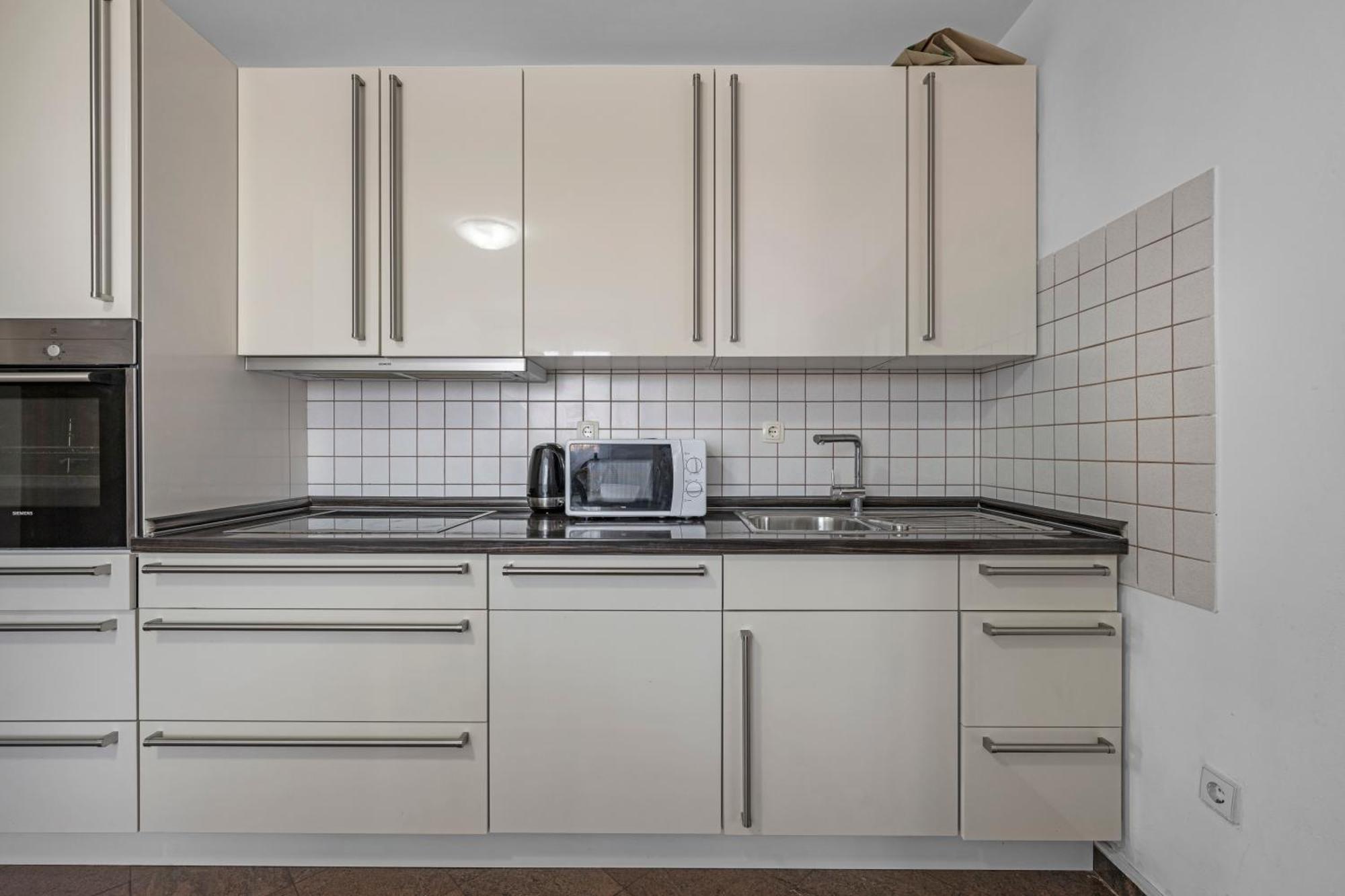Villa Annaleah Dubravice Dış mekan fotoğraf
