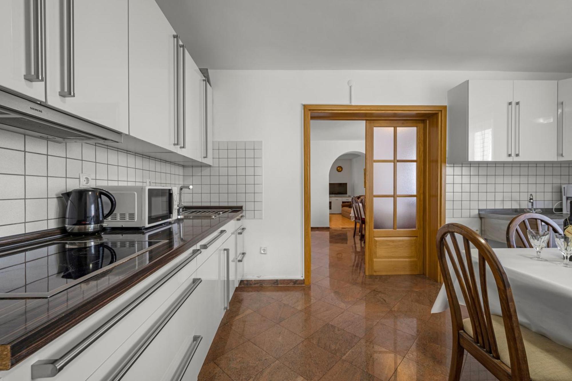 Villa Annaleah Dubravice Dış mekan fotoğraf