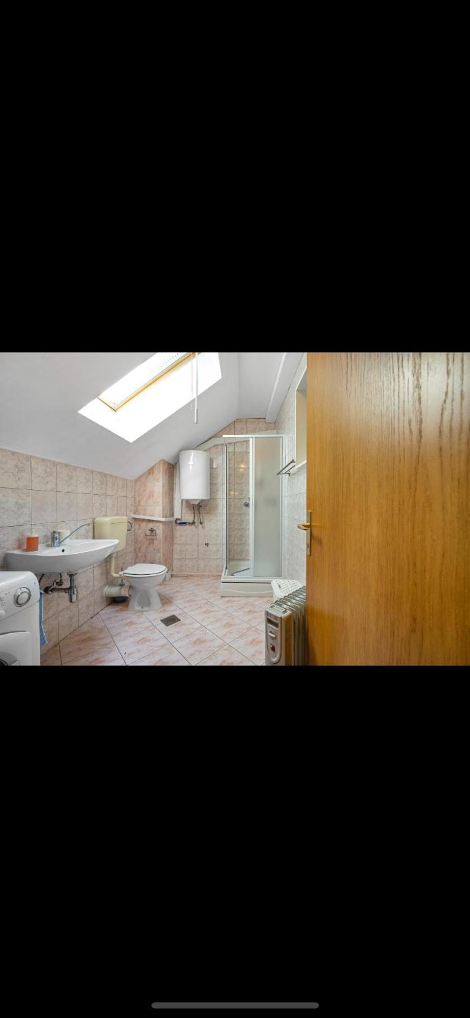 Villa Annaleah Dubravice Dış mekan fotoğraf