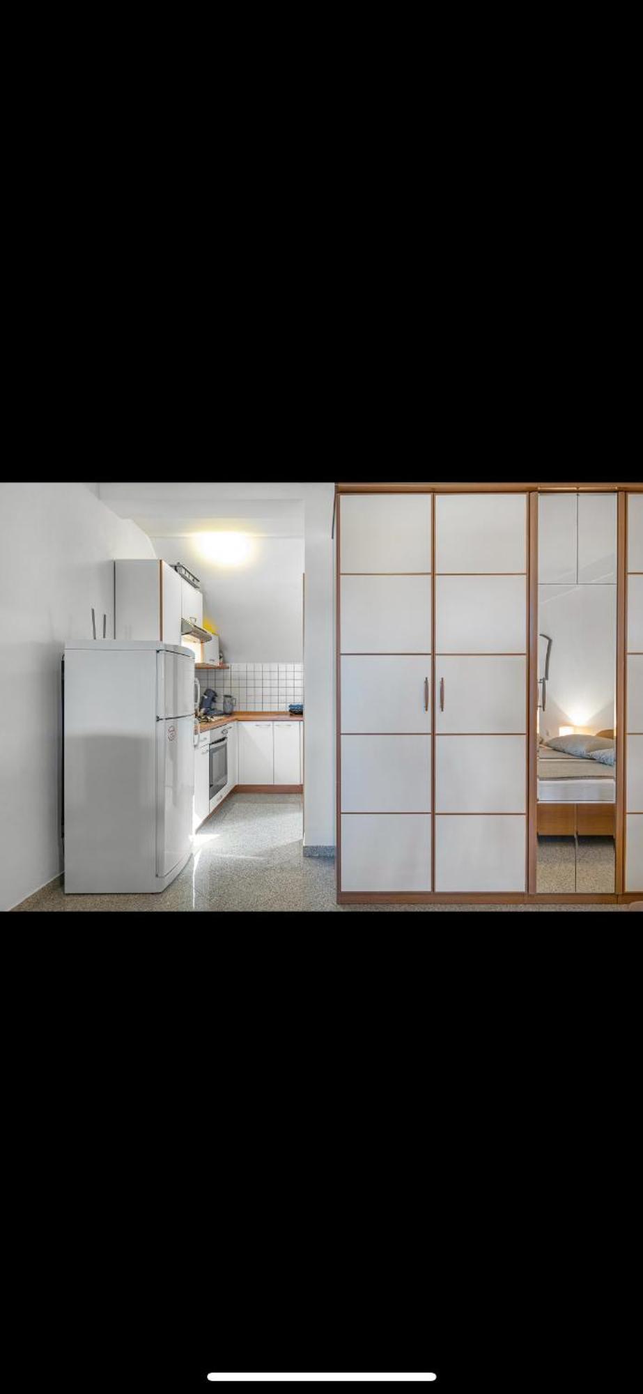 Villa Annaleah Dubravice Dış mekan fotoğraf