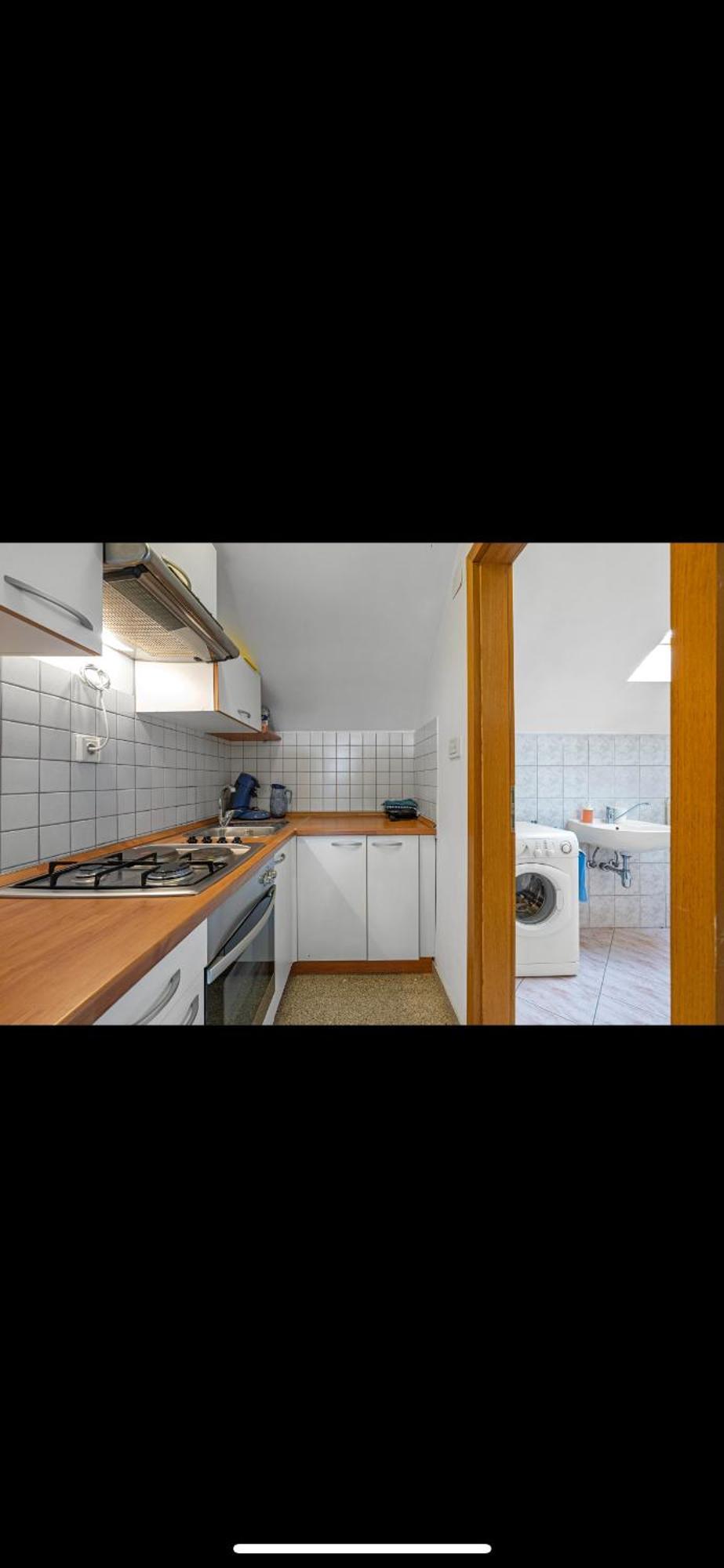 Villa Annaleah Dubravice Dış mekan fotoğraf